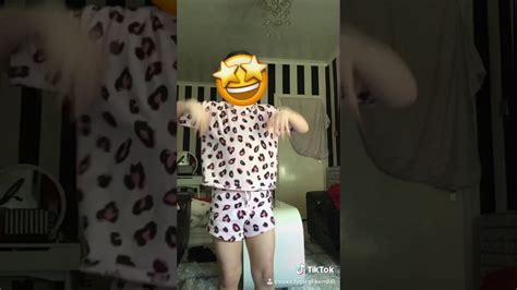 tiktok xx x|Find 'xxxx' on TikTok .